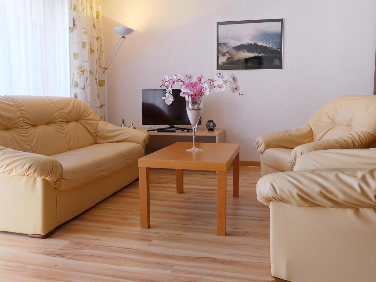 Apartment Imperial-5 By Interhome زيرمات المظهر الخارجي الصورة