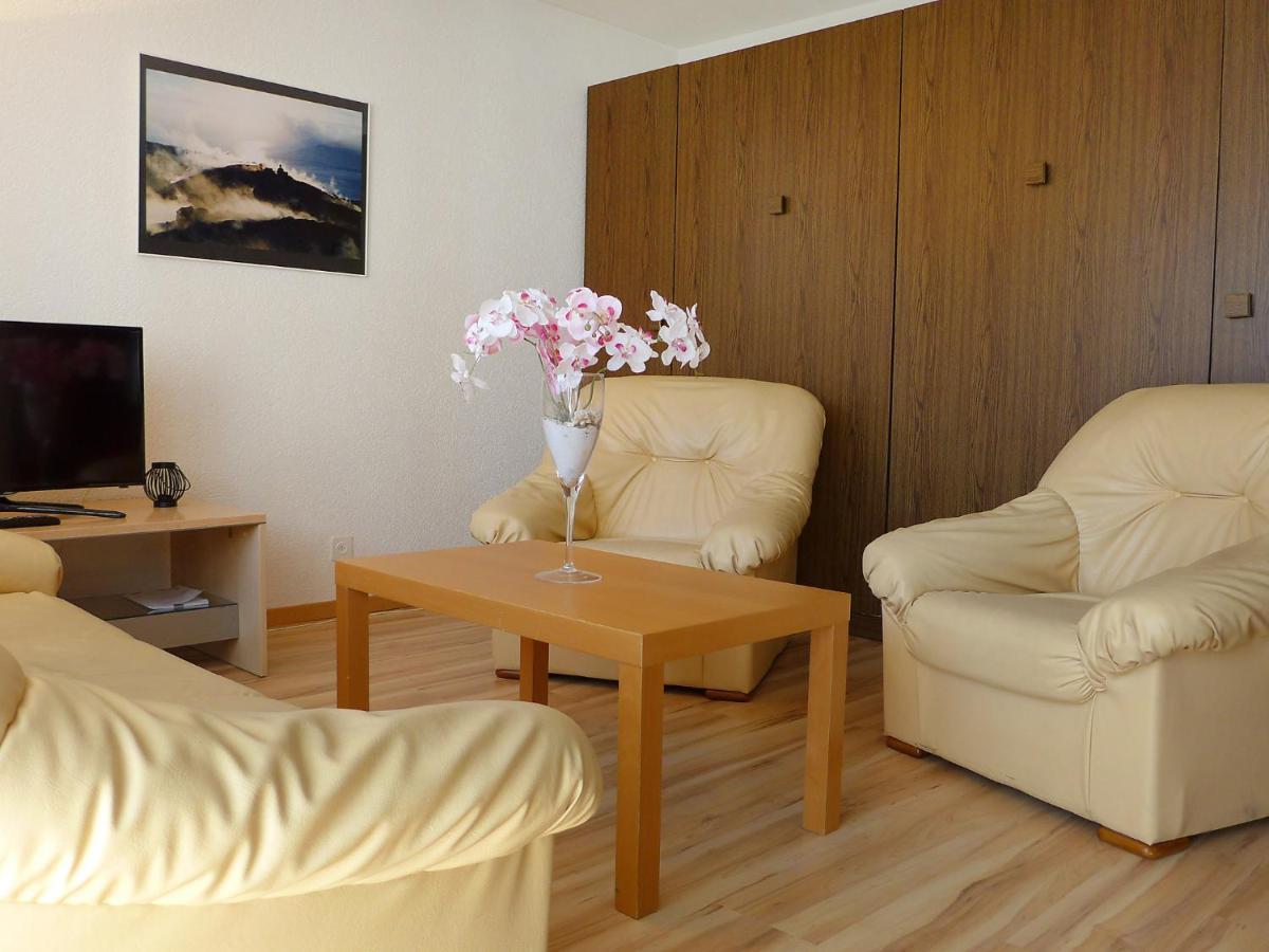 Apartment Imperial-5 By Interhome زيرمات المظهر الخارجي الصورة
